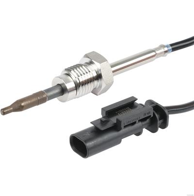 HERTH+BUSS JAKOPART J5950517 EAN: 4026736497644.