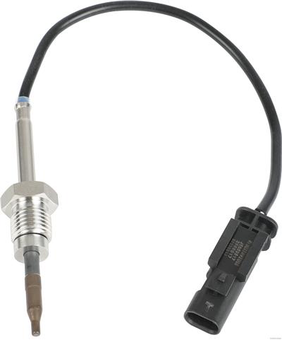 HERTH+BUSS JAKOPART J5950517 EAN: 4026736497644.