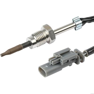 HERTH+BUSS JAKOPART J5950518 EAN: 4029416447038.