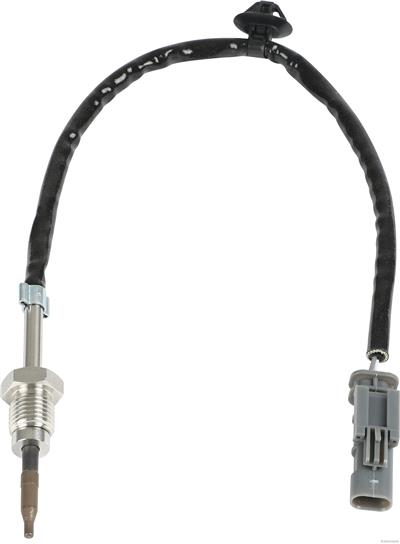 HERTH+BUSS JAKOPART J5950518 EAN: 4029416447038.