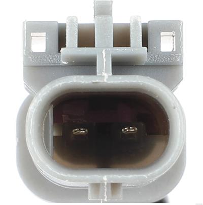 HERTH+BUSS JAKOPART J5950518 EAN: 4029416447038.