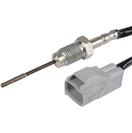 HERTH+BUSS JAKOPART J5952003