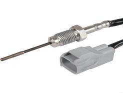 HERTH+BUSS JAKOPART J5952003