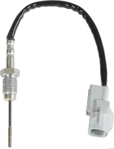 HERTH+BUSS JAKOPART J5952003 EAN: 4026736489243.