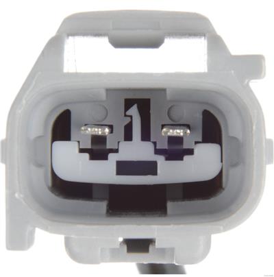 HERTH+BUSS JAKOPART J5952003 EAN: 4026736489243.