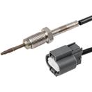 HERTH+BUSS JAKOPART J5955003