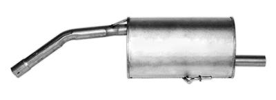 Novak 00.711MPU