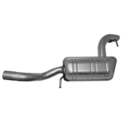 Novak 13.760P EAN: 3831001423867.