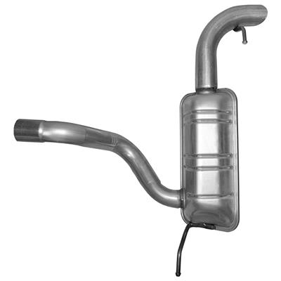 Novak 13.761P EAN: 3831001402657.