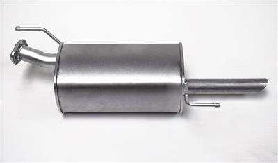 Novak 16.753 EAN: 3831001460602.