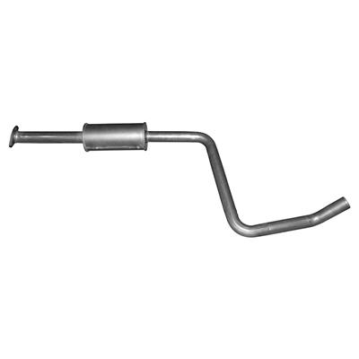 Novak 17.418 EAN: 3831001422112.