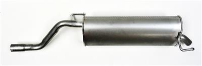 Novak 17.801 EAN: 3831001462415.