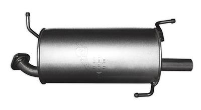 Novak 17.820 EAN: 3831001456513.