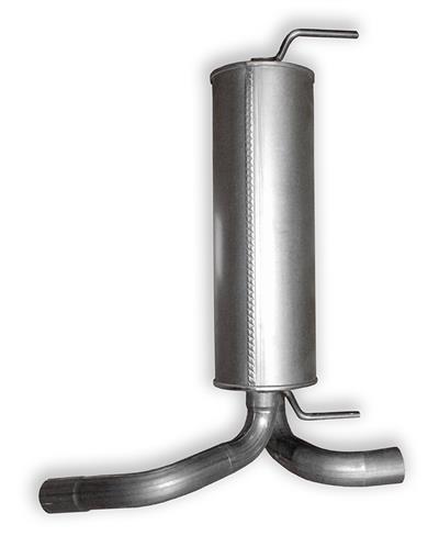 Novak 17.830 EAN: 3831001468264.