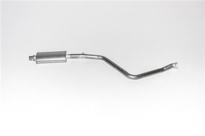 Novak 18.314 EAN: 3831001424758.