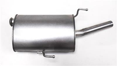 Novak 18.779 EAN: 3831001449188.