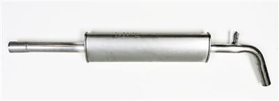 Novak 20.387 EAN: 3831001451723.