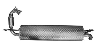 Novak 20.806T
