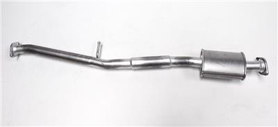 Novak 23.305 EAN: 3831001460954.