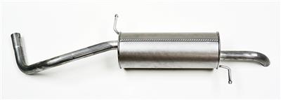 Novak 26.717 EAN: 3831001424215.