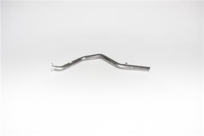 Novak 38.900 EAN: 3831001416074.