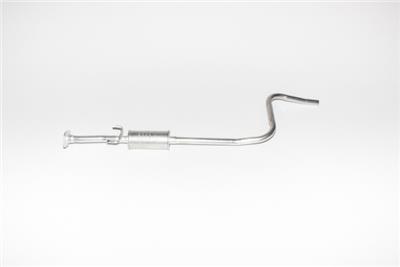 Novak 39.305 EAN: 3831001425106.