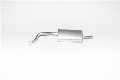 Novak 39.703 EAN: 3831001412632.