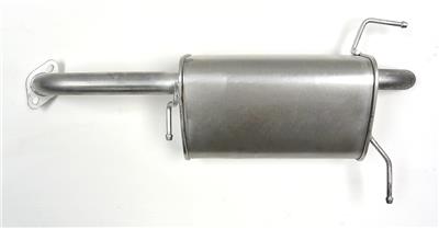 Novak 39.719 EAN: 3831001461982.