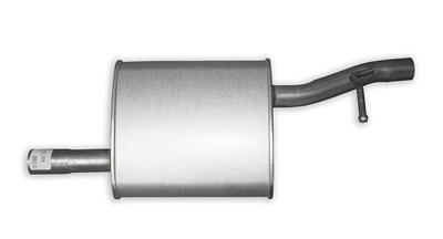 Novak 43.309 EAN: 3831001478218.