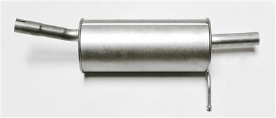 Novak 43.703 EAN: 3831001456490.