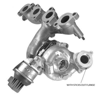 OES PARTS ES-07-0169 EAN: 5902276127540.