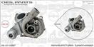OES PARTS ES-07-0087