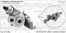 OES PARTS ES-07-0158
