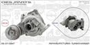 OES PARTS ES-07-0247