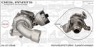 OES PARTS ES-07-0346
