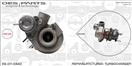 OES PARTS ES-07-0440
