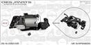 OES PARTS ES-15-0053-WB - Kompresor pneumatického systému