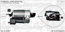 OES PARTS ES-15-0055-WB - Kompresor pneumatického systému