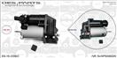 OES PARTS ES-15-0060 - Kompresor pneumatického systému