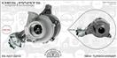 OES PARTS ES-N07-0210