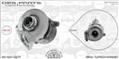 OES PARTS ES-N07-0271