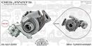 OES PARTS ES-N07-0393