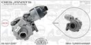 OES PARTS ES-N07-0397