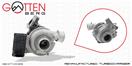 OES PARTS GB-07-0029