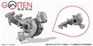 OES PARTS GB-07-0061
