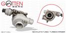 OES PARTS GB-07-0124