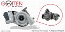 OES PARTS GB-07-0138