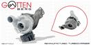 OES PARTS GB-07-0141
