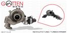 OES PARTS GB-07-0149