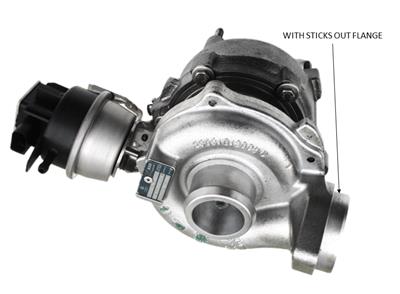 OES PARTS GB-07-0222 EAN: 5902276140525.